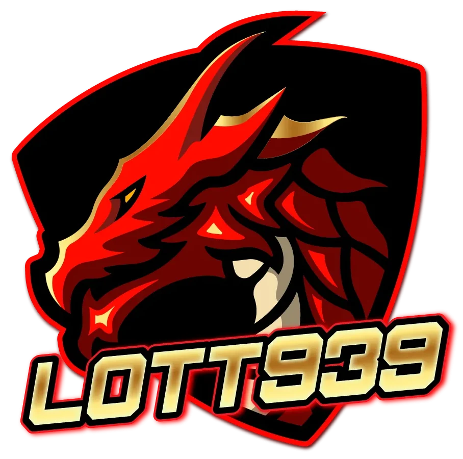 lott939