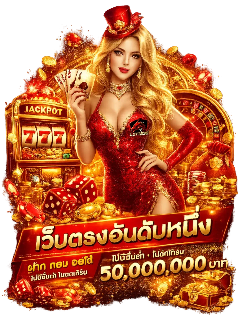 lott 939 ทางเข้า